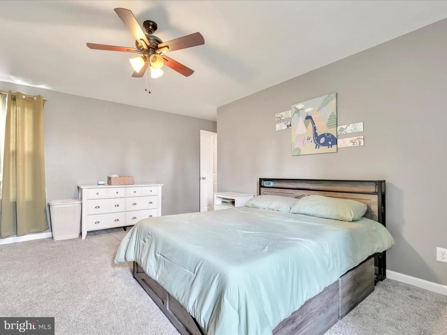 455 Berne Road photo 23