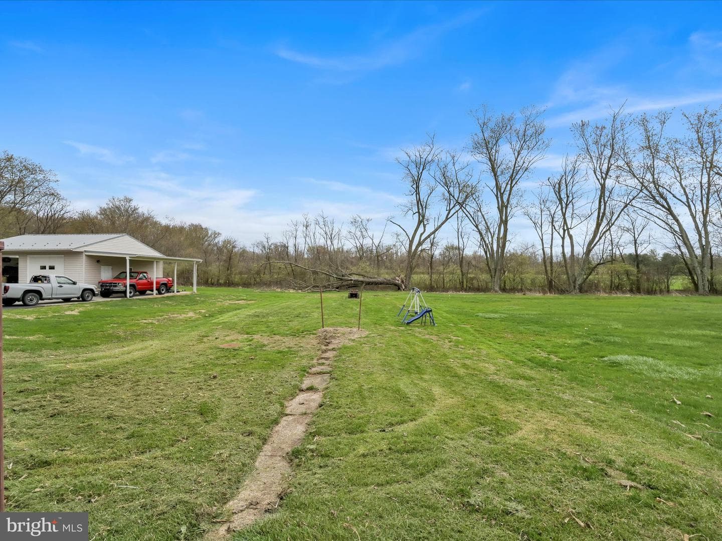455 Berne Road photo 25