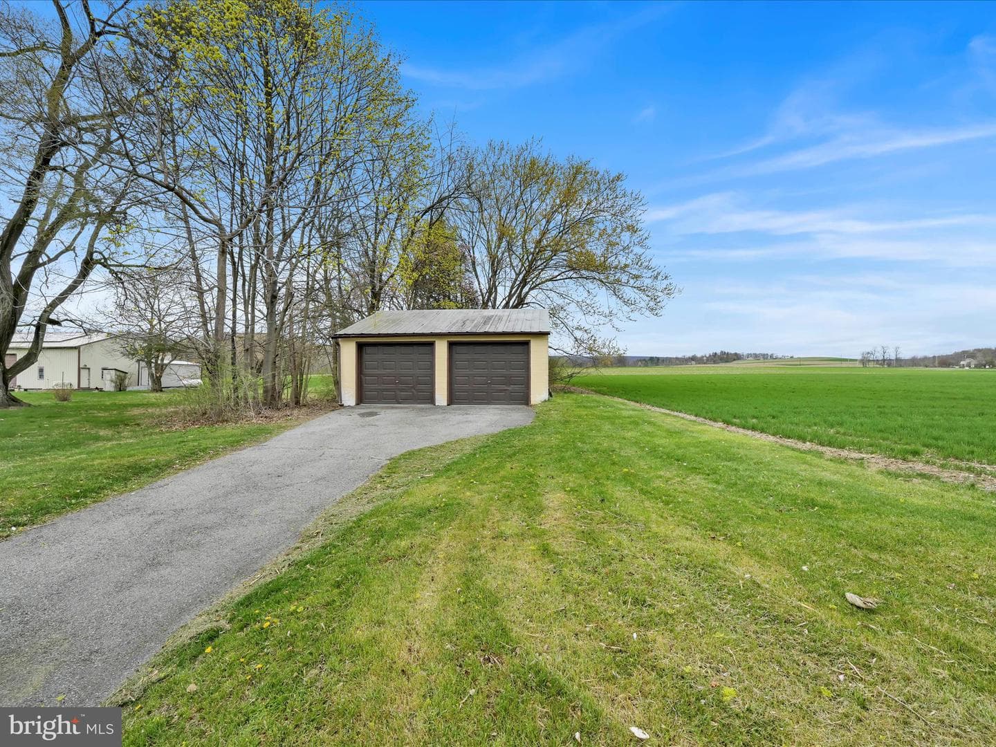 455 Berne Road photo 28