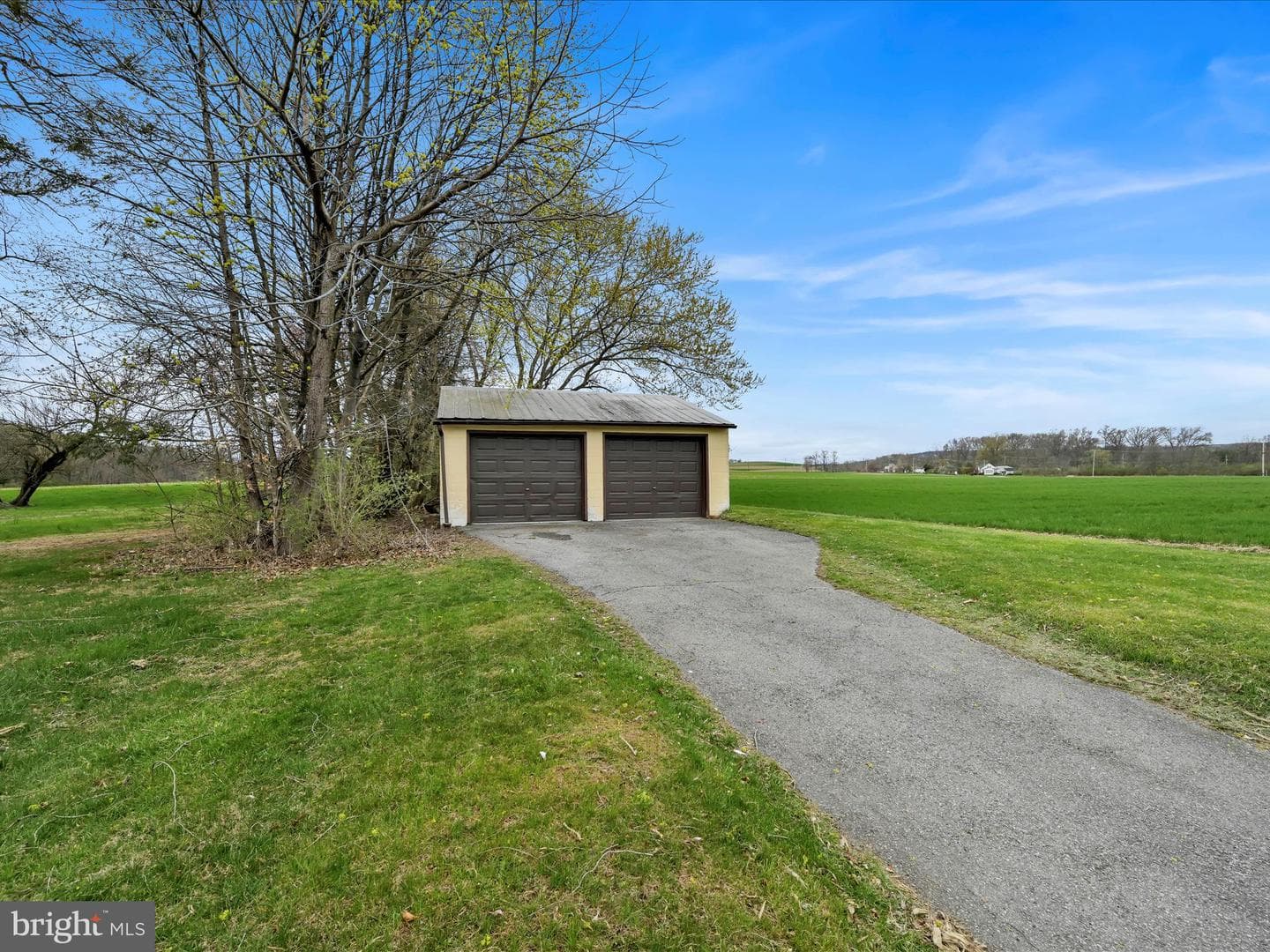 455 Berne Road photo 29