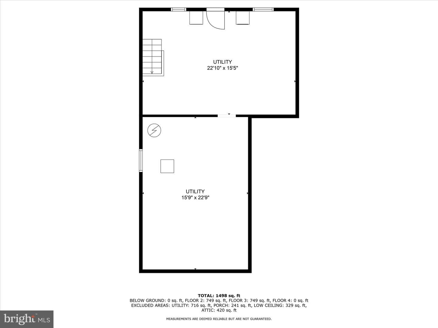 455 Berne Road photo 30