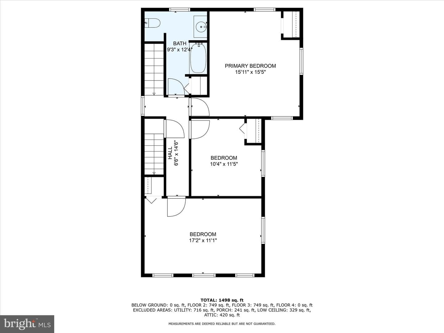 455 Berne Road photo 32