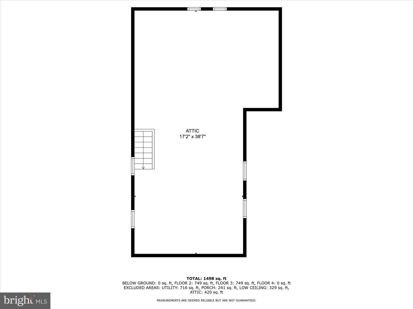 455 Berne Road photo 33