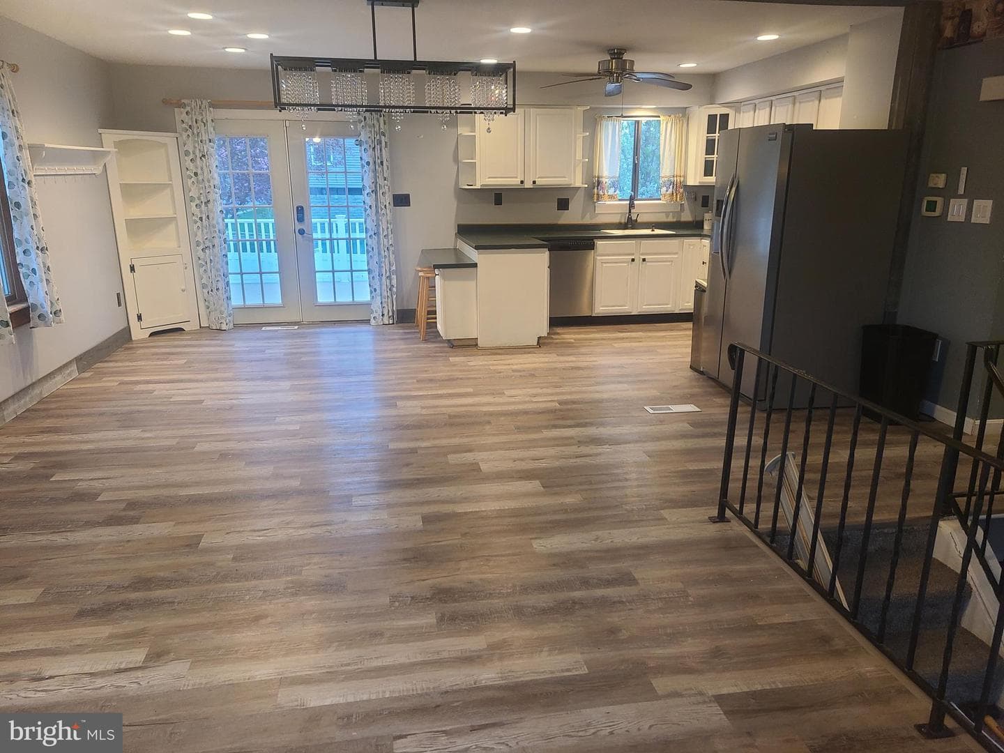 112 Cathy Ann Drive photo 10