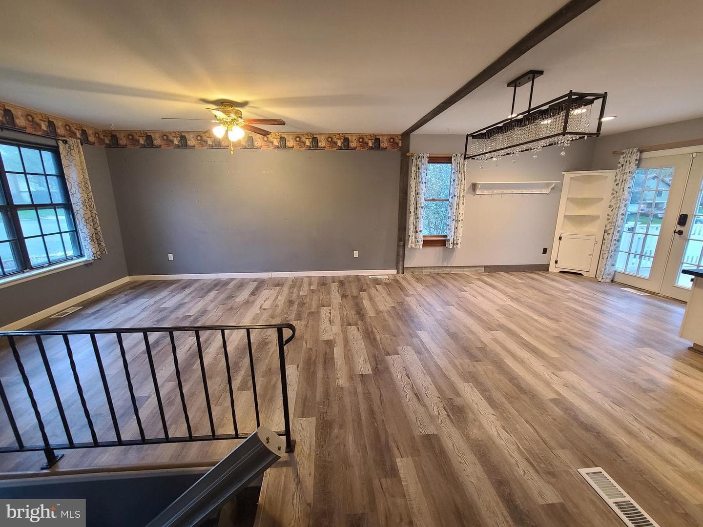 112 Cathy Ann Drive photo 11