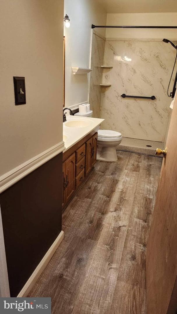 112 Cathy Ann Drive photo 12