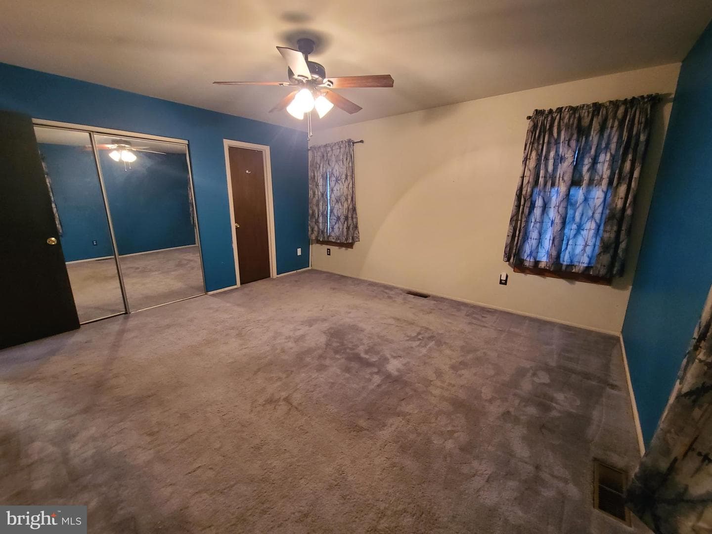 112 Cathy Ann Drive photo 14