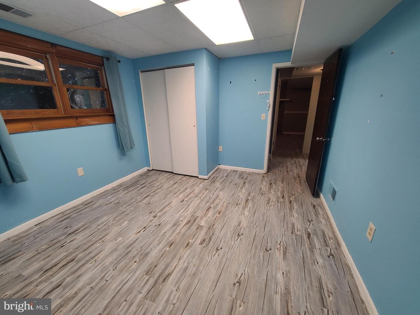 112 Cathy Ann Drive photo 18