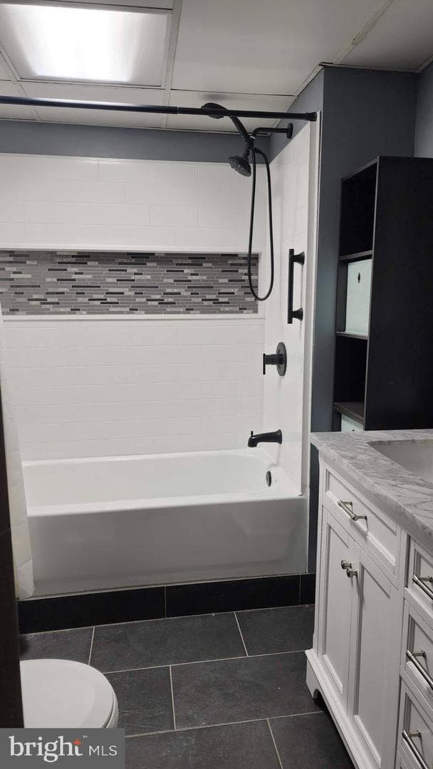112 Cathy Ann Drive photo 20