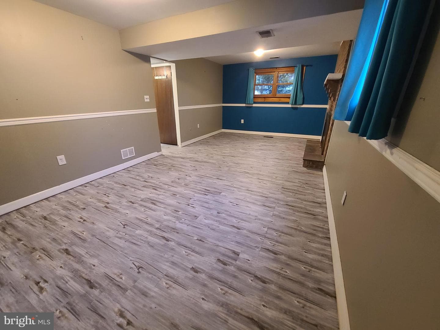 112 Cathy Ann Drive photo 22