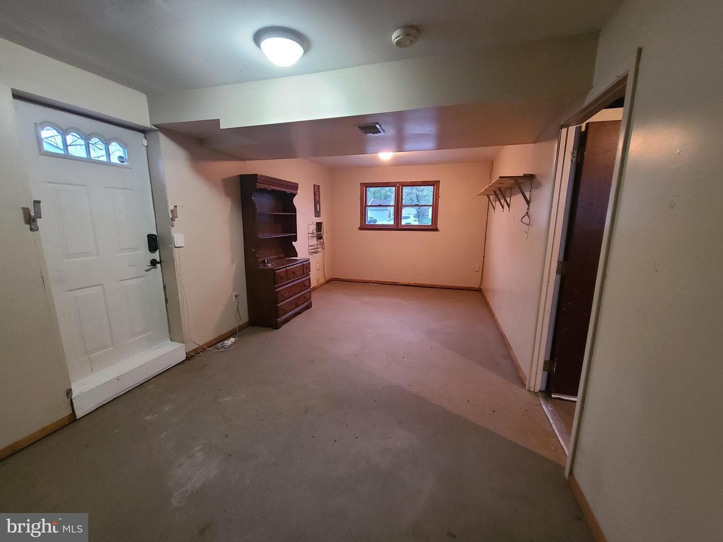 112 Cathy Ann Drive photo 24