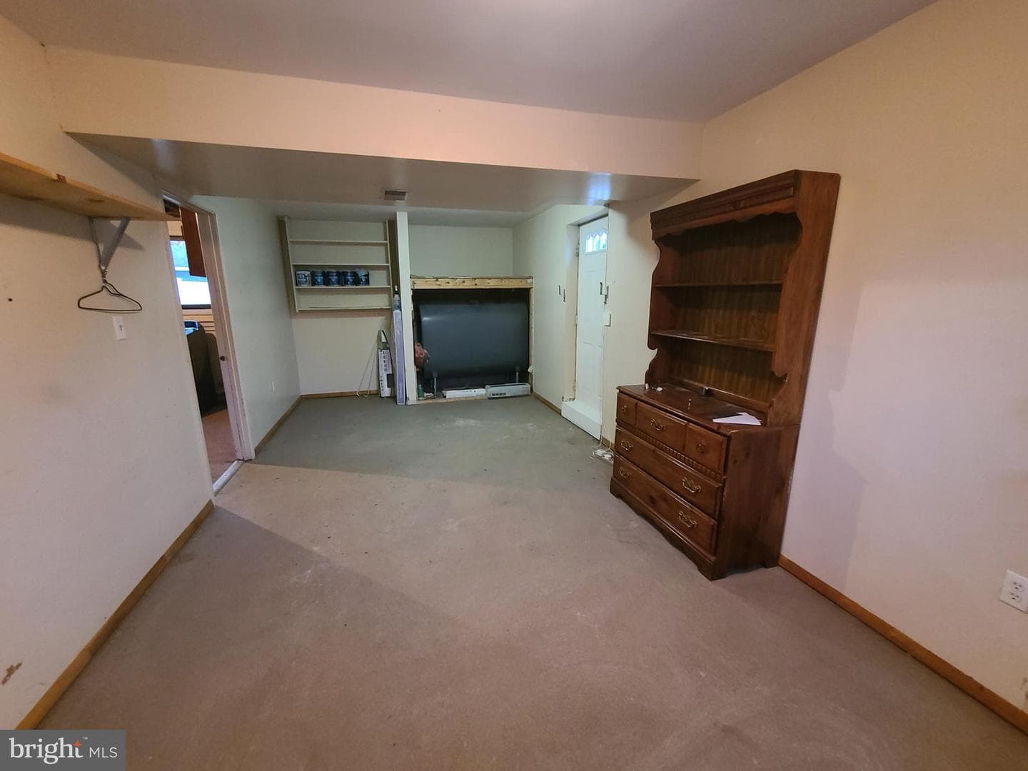 112 Cathy Ann Drive photo 25