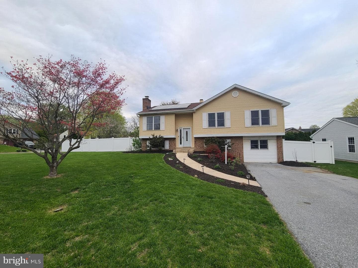 112 Cathy Ann Drive photo 29
