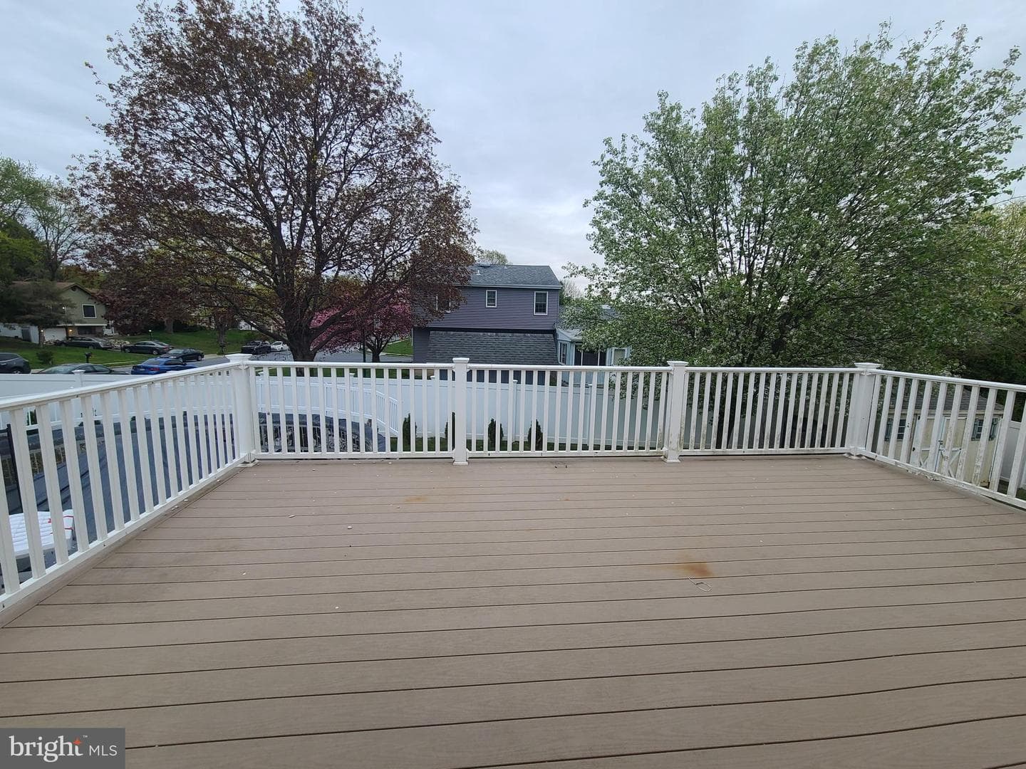 112 Cathy Ann Drive photo 30
