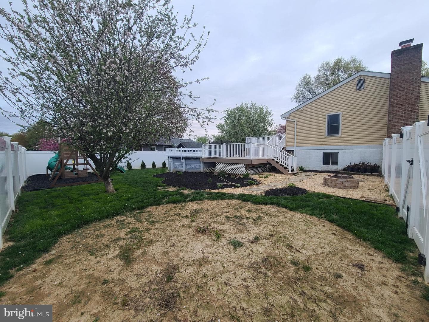 112 Cathy Ann Drive photo 31