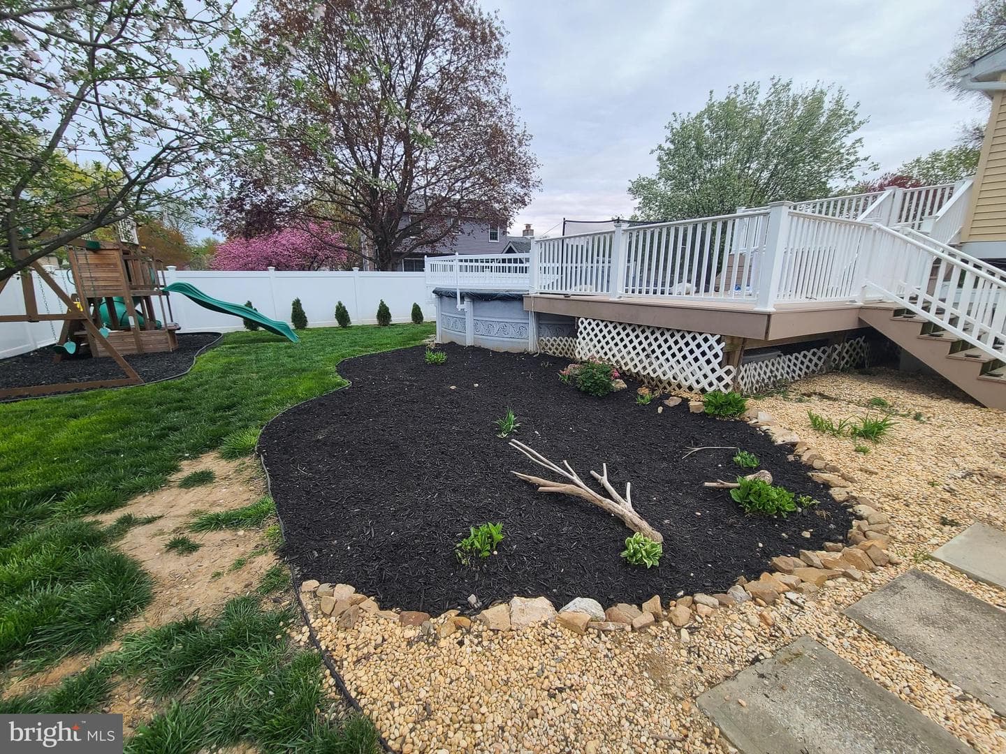 112 Cathy Ann Drive photo 32