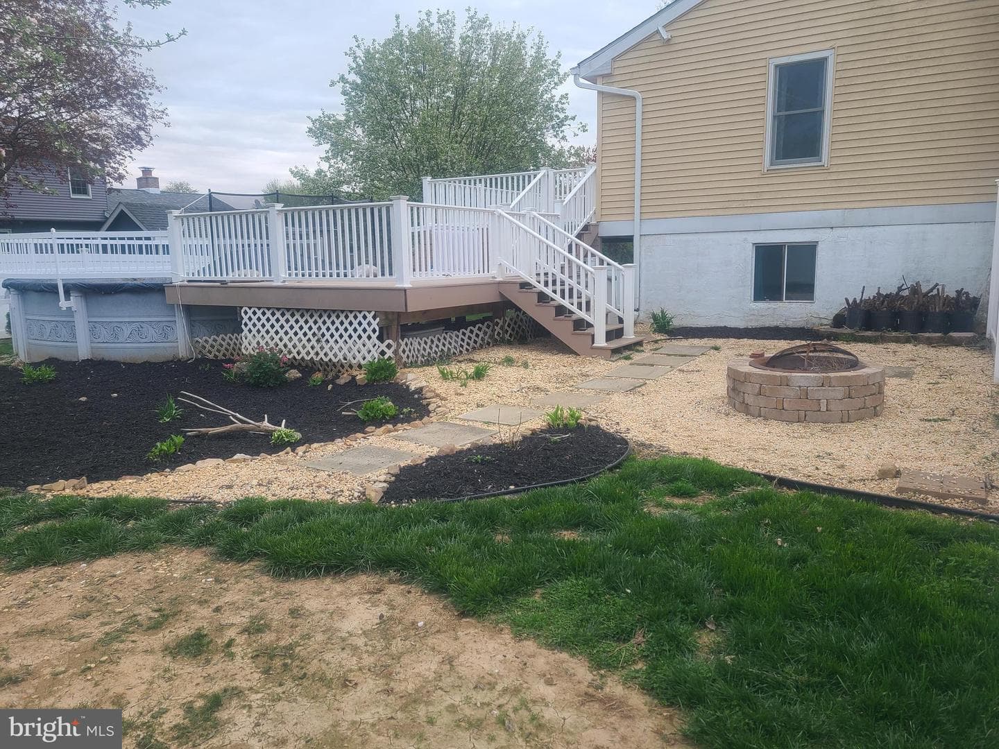 112 Cathy Ann Drive photo 33