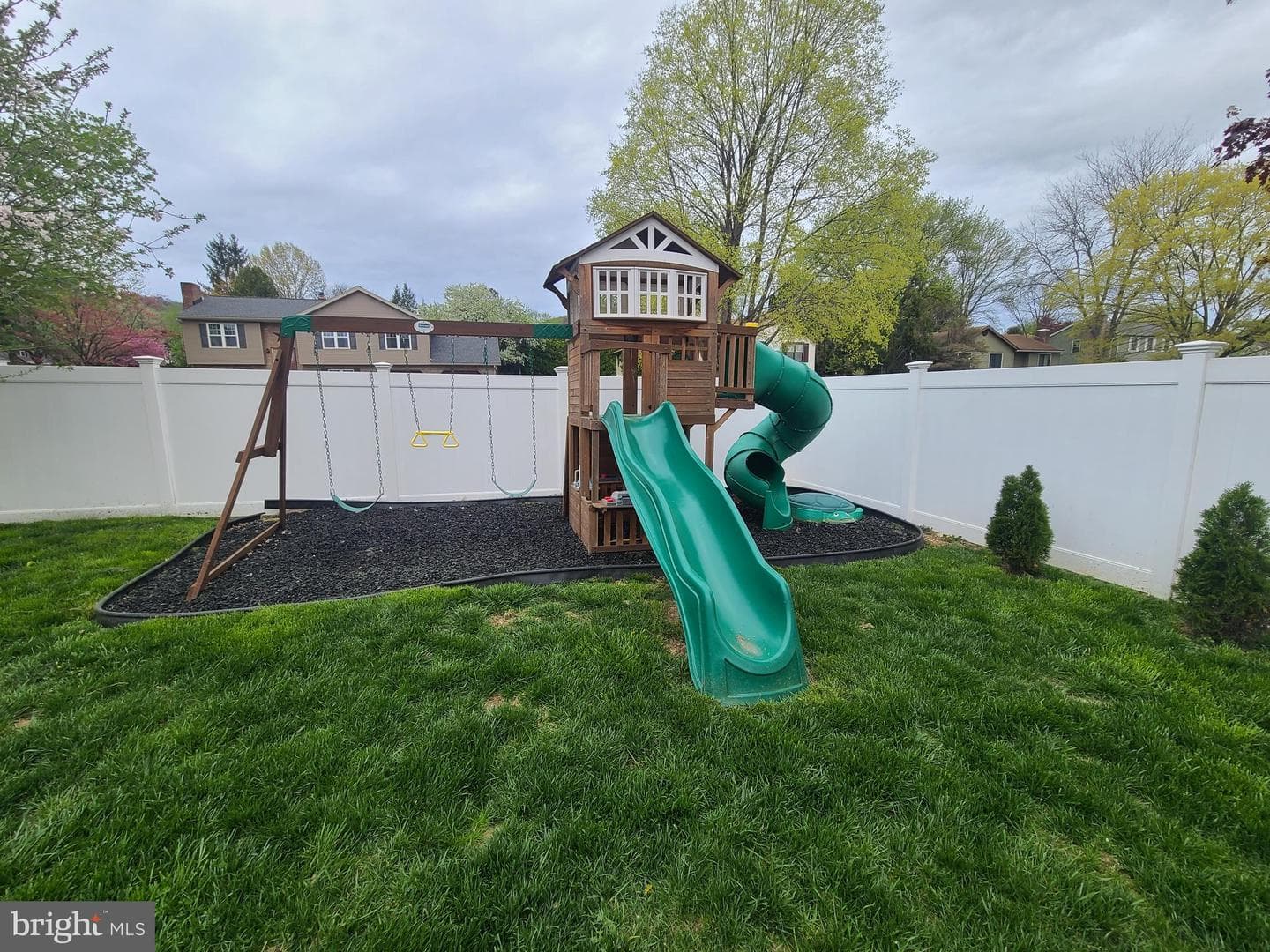 112 Cathy Ann Drive photo 34