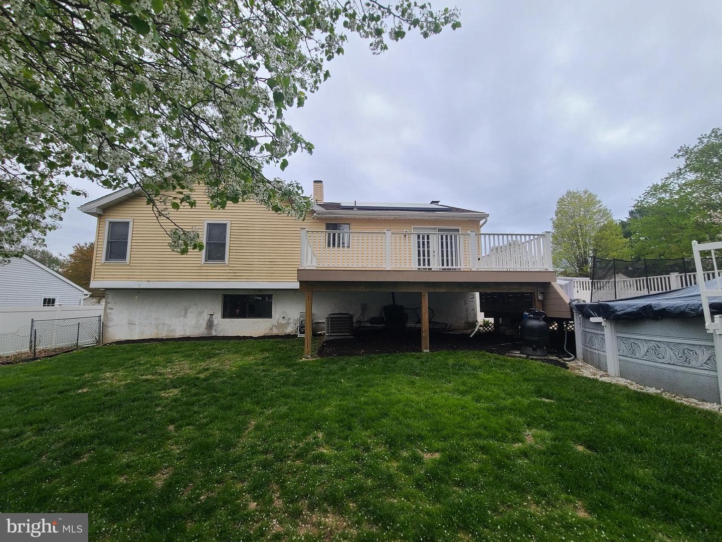 112 Cathy Ann Drive photo 4