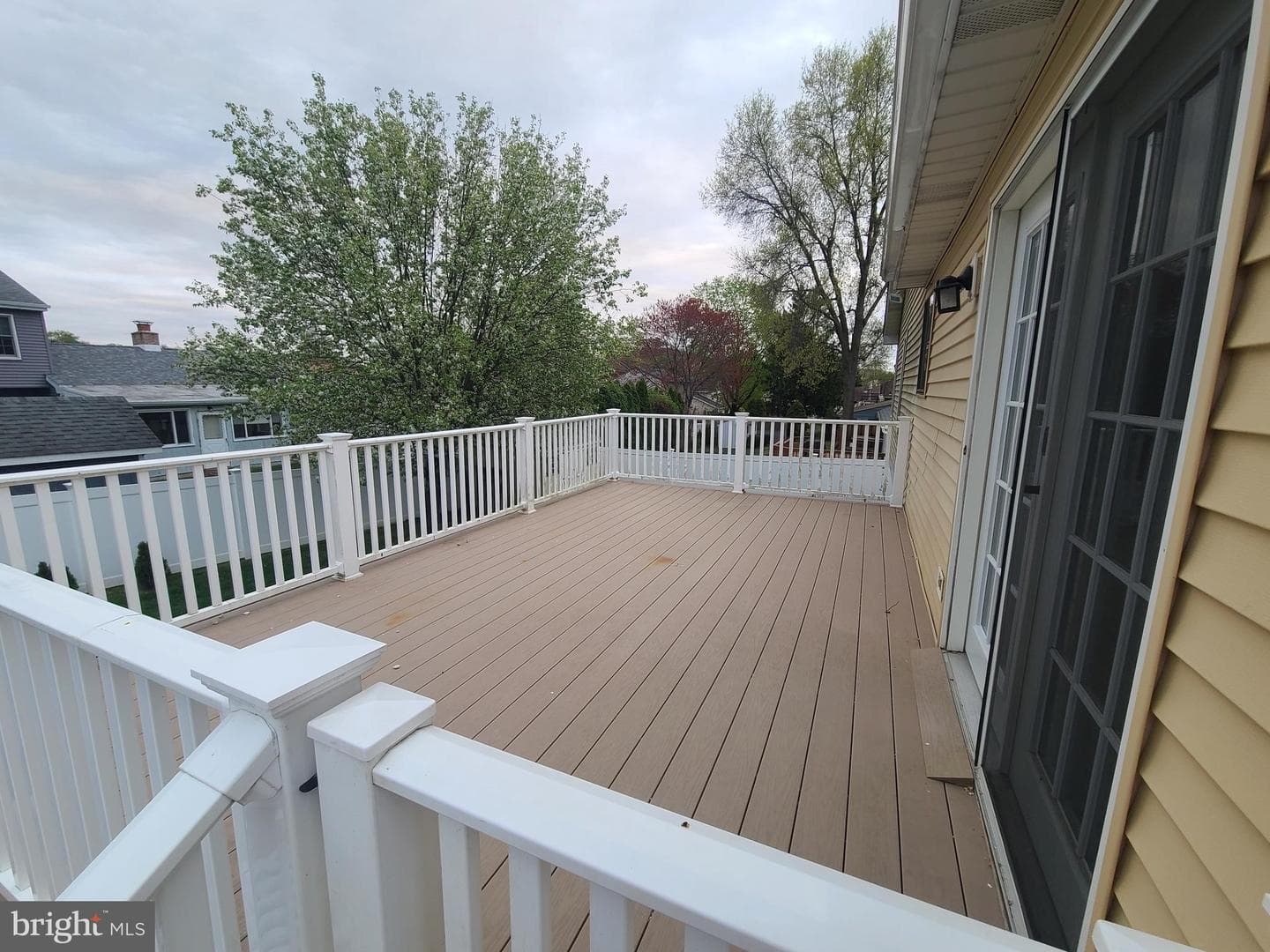 112 Cathy Ann Drive photo 6