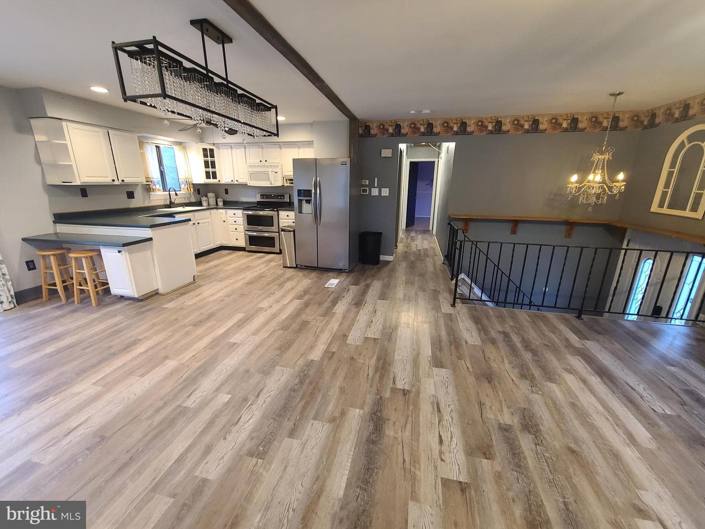 112 Cathy Ann Drive photo 8