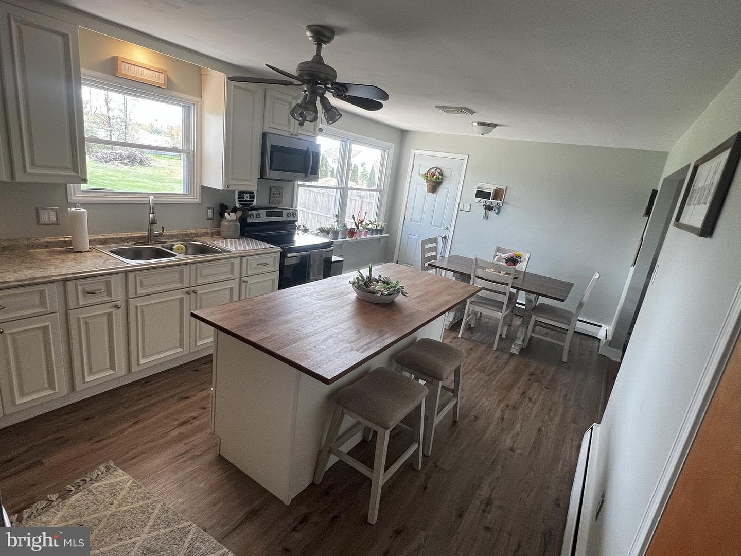 322 Bertolet Mill Road photo 10