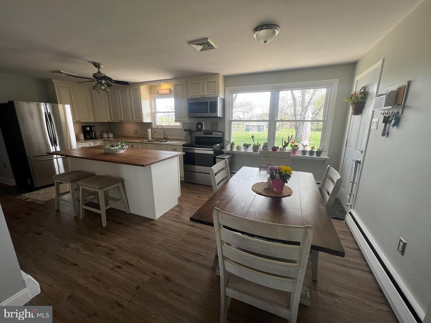 322 Bertolet Mill Road photo 12