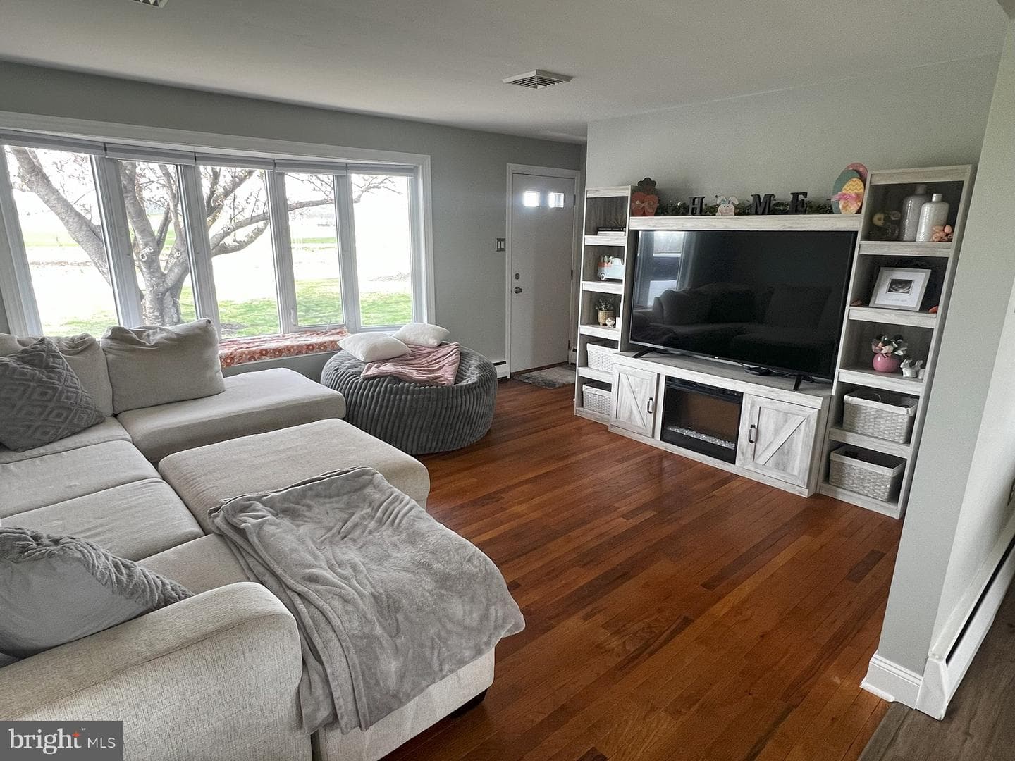 322 Bertolet Mill Road photo 13