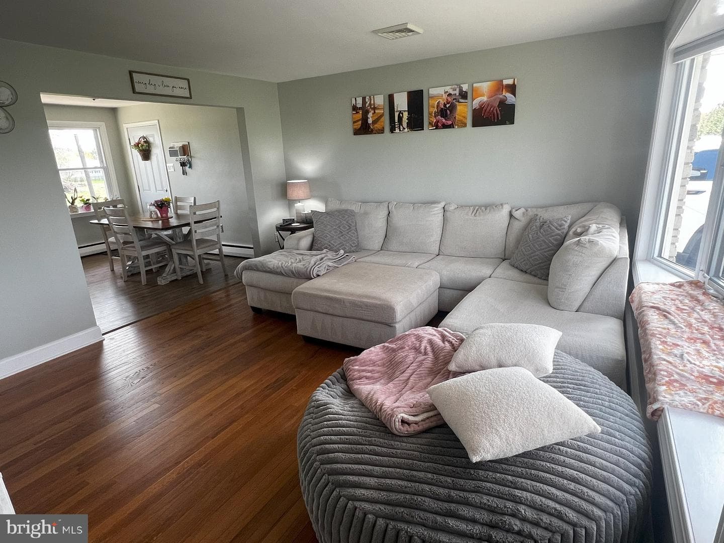 322 Bertolet Mill Road photo 14