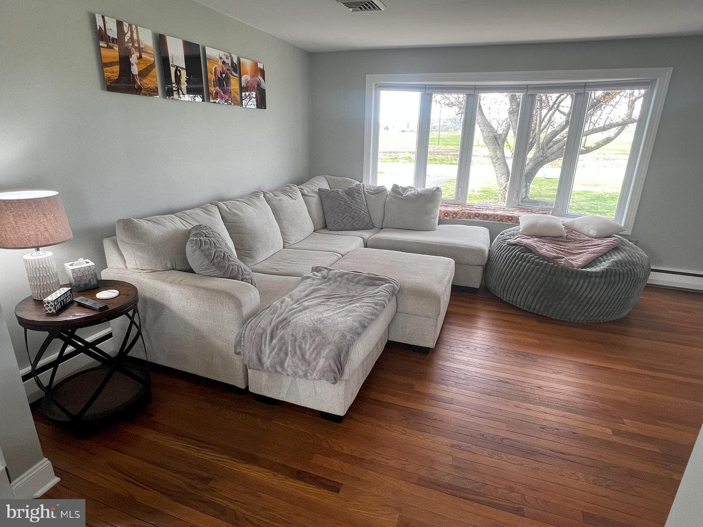 322 Bertolet Mill Road photo 15