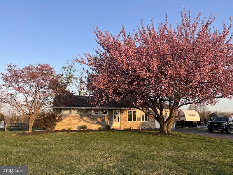 322 Bertolet Mill Road photo 27