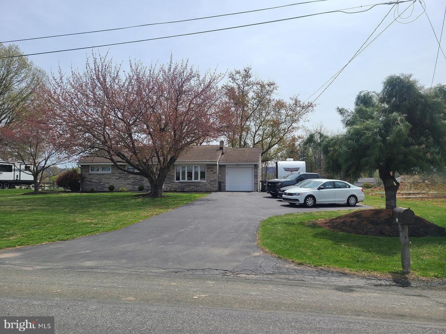 322 Bertolet Mill Road photo 28