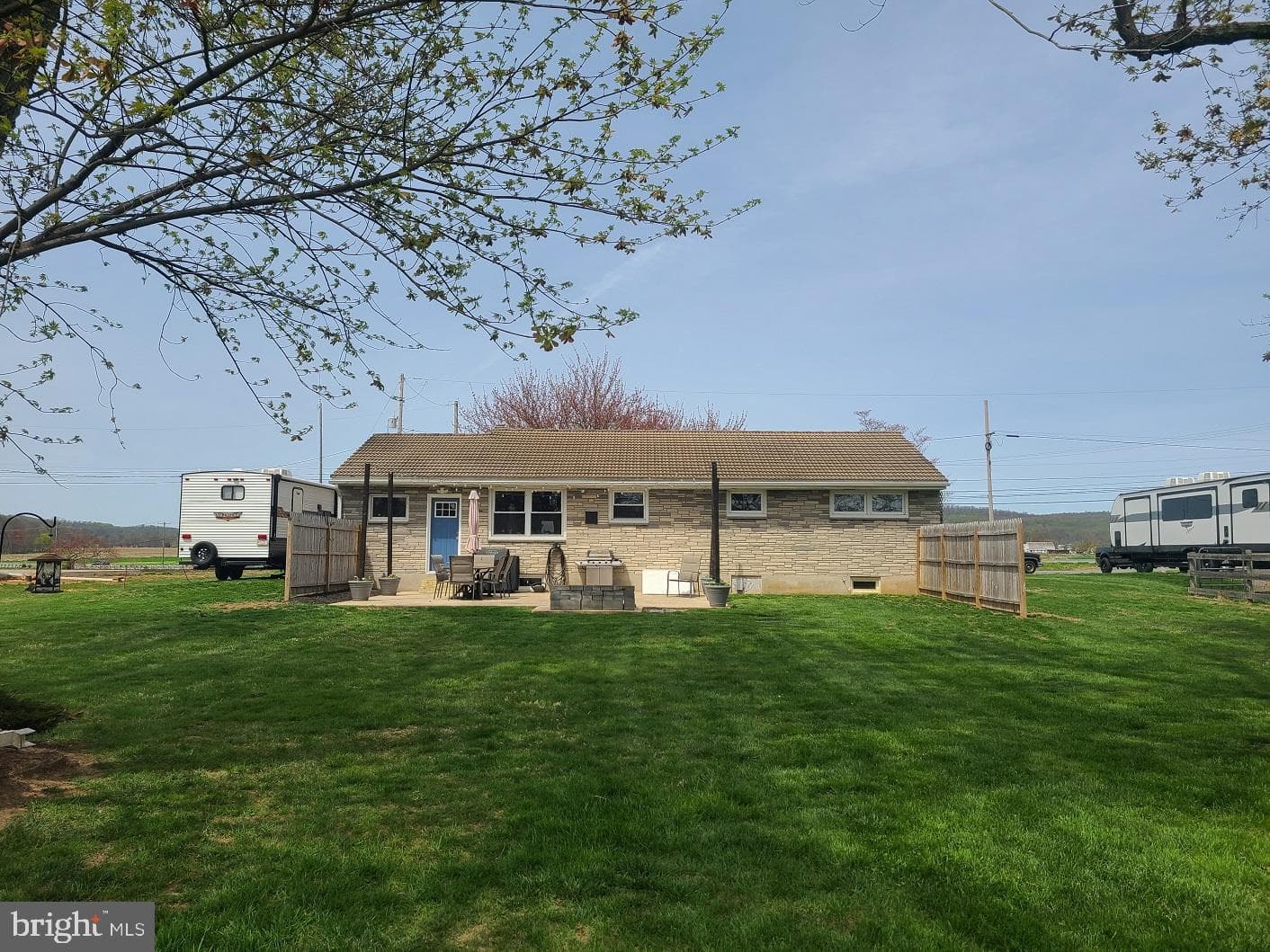 322 Bertolet Mill Road photo 5