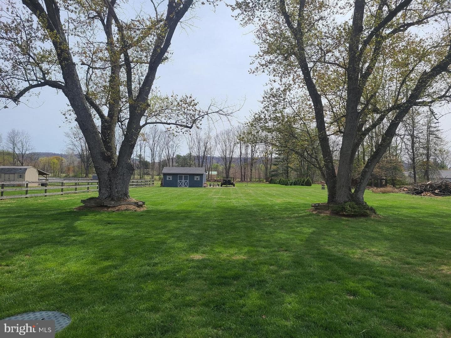 322 Bertolet Mill Road photo 6