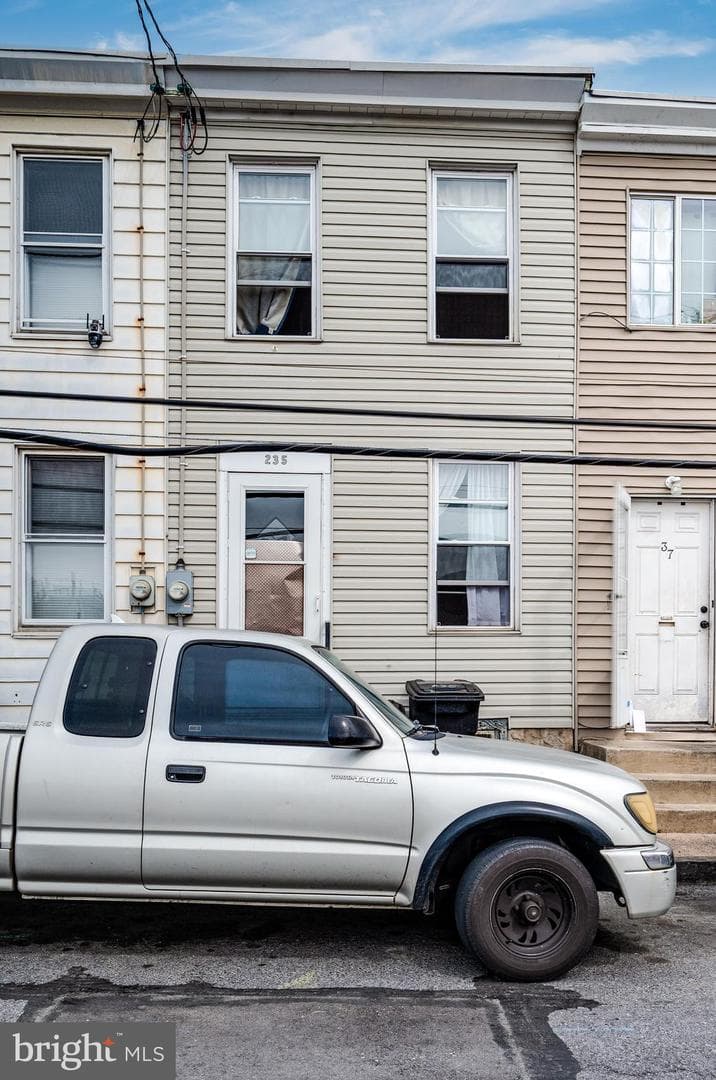 235 Maple Street photo 1
