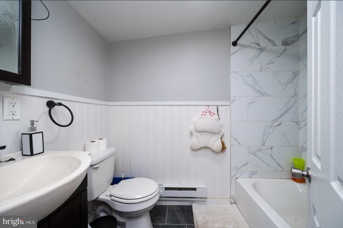 235 Maple Street photo 11