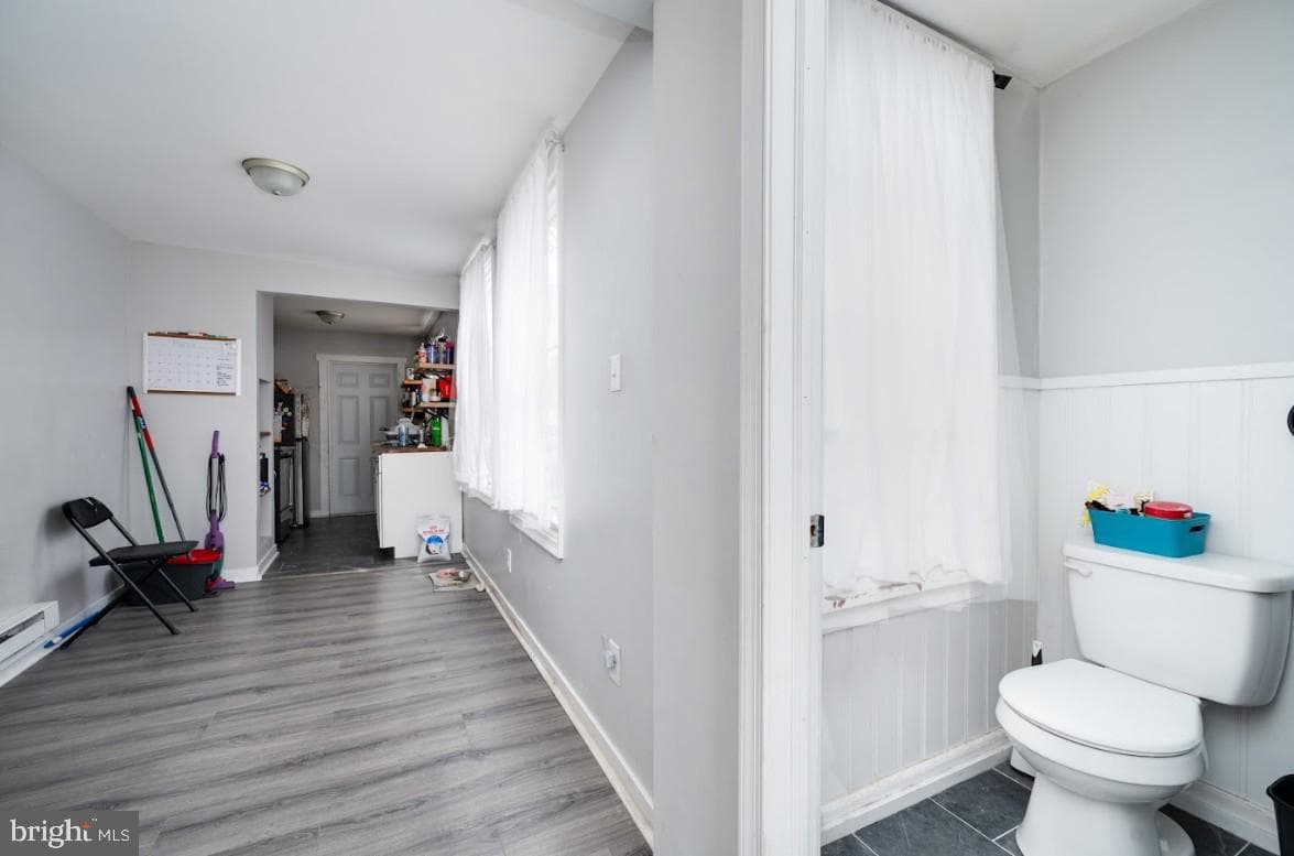 235 Maple Street photo 5