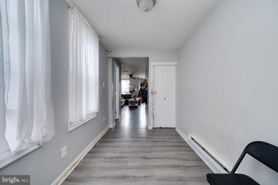 235 Maple Street photo 8