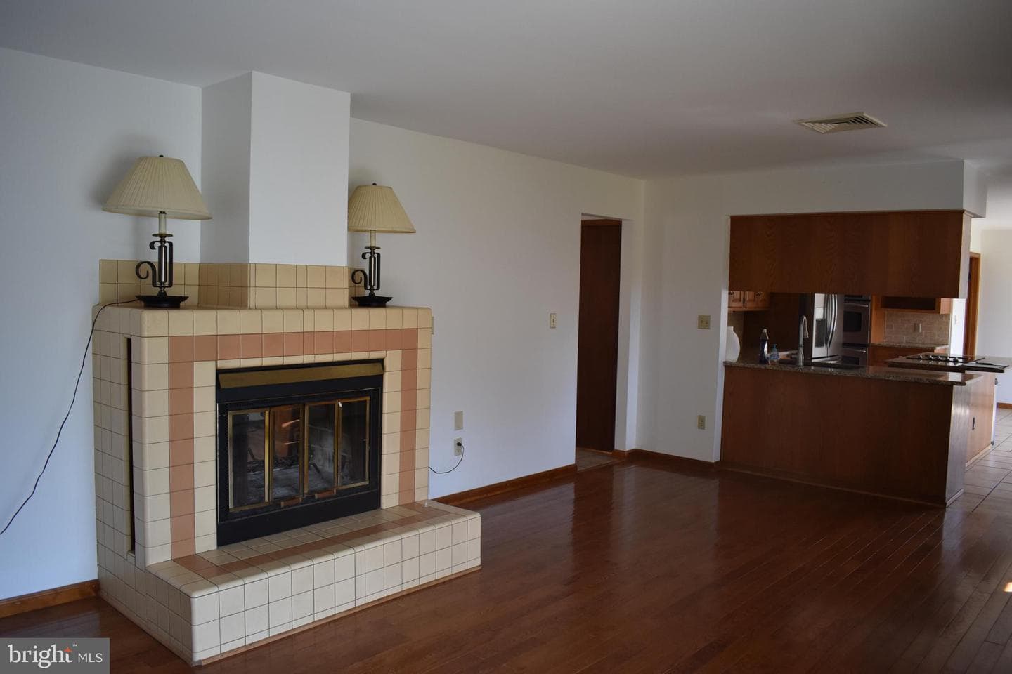 57 Skyview Drive photo 10