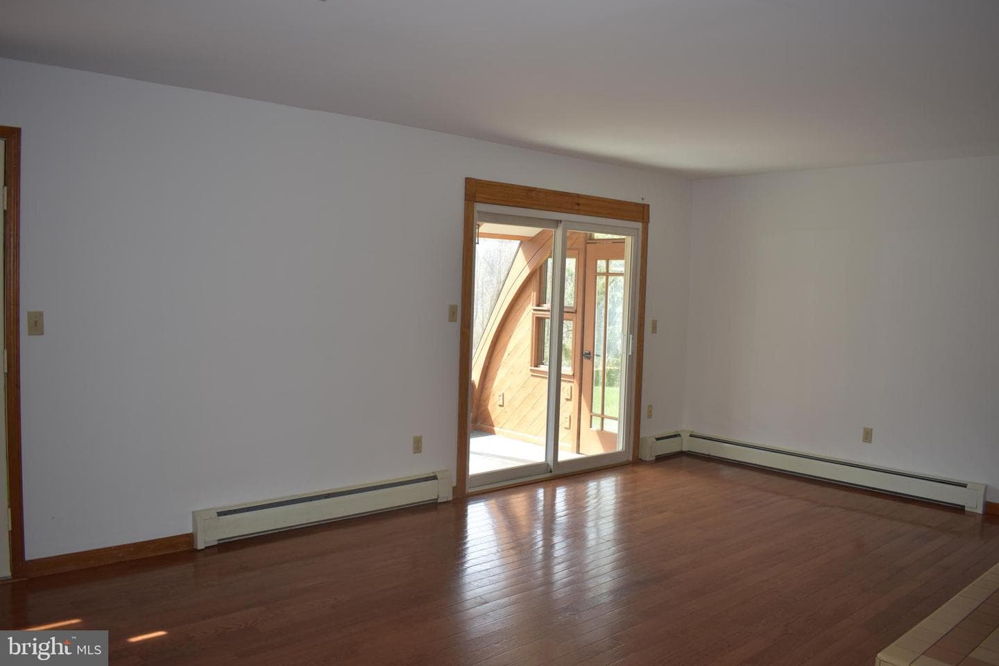 57 Skyview Drive photo 11