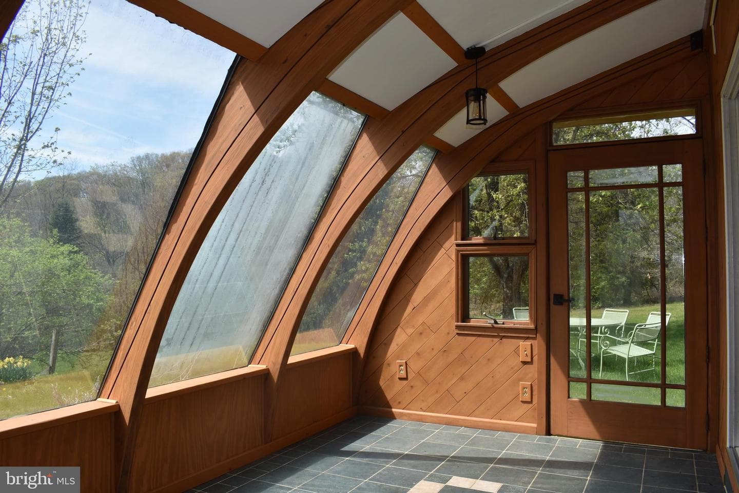 57 Skyview Drive photo 12