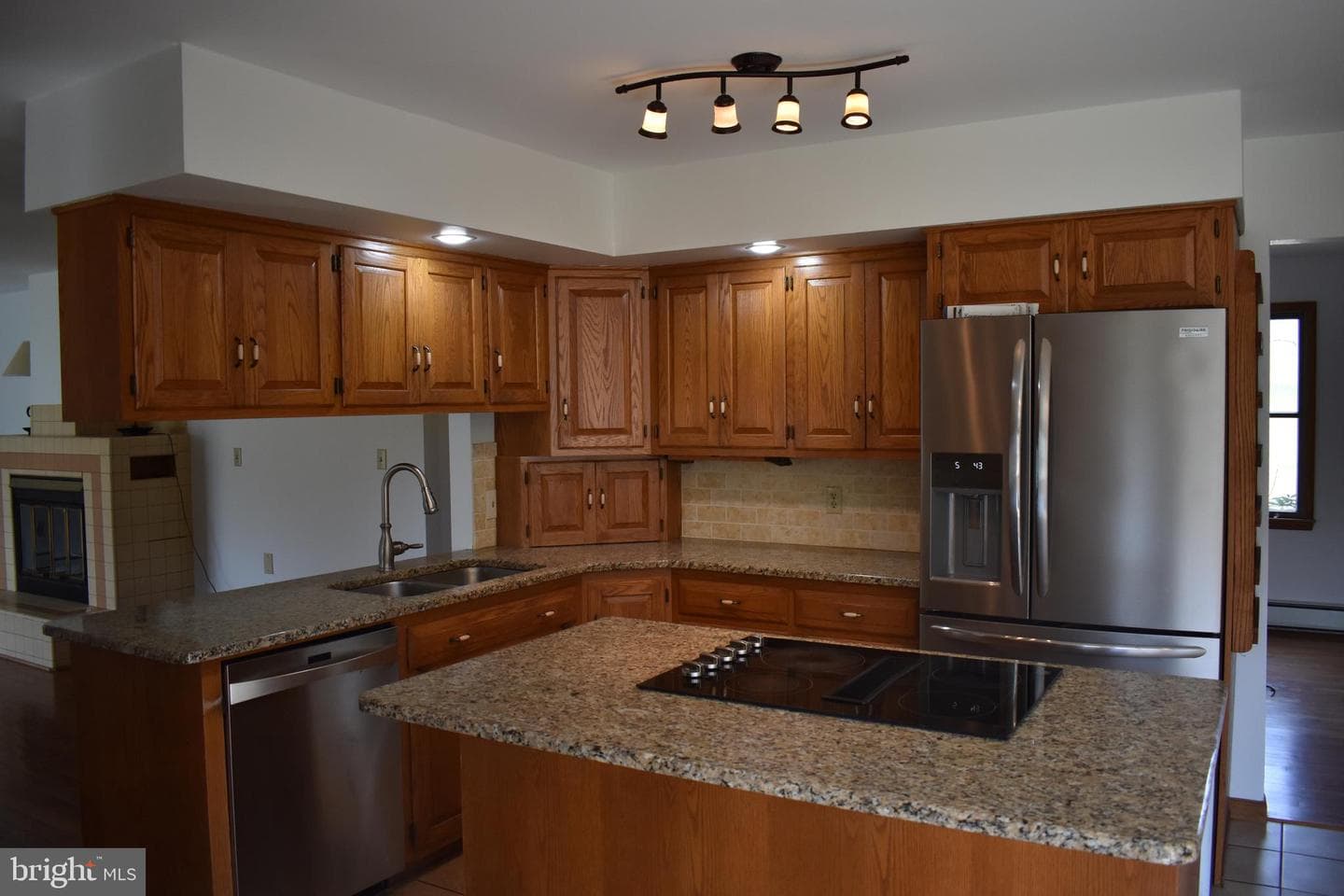 57 Skyview Drive photo 14