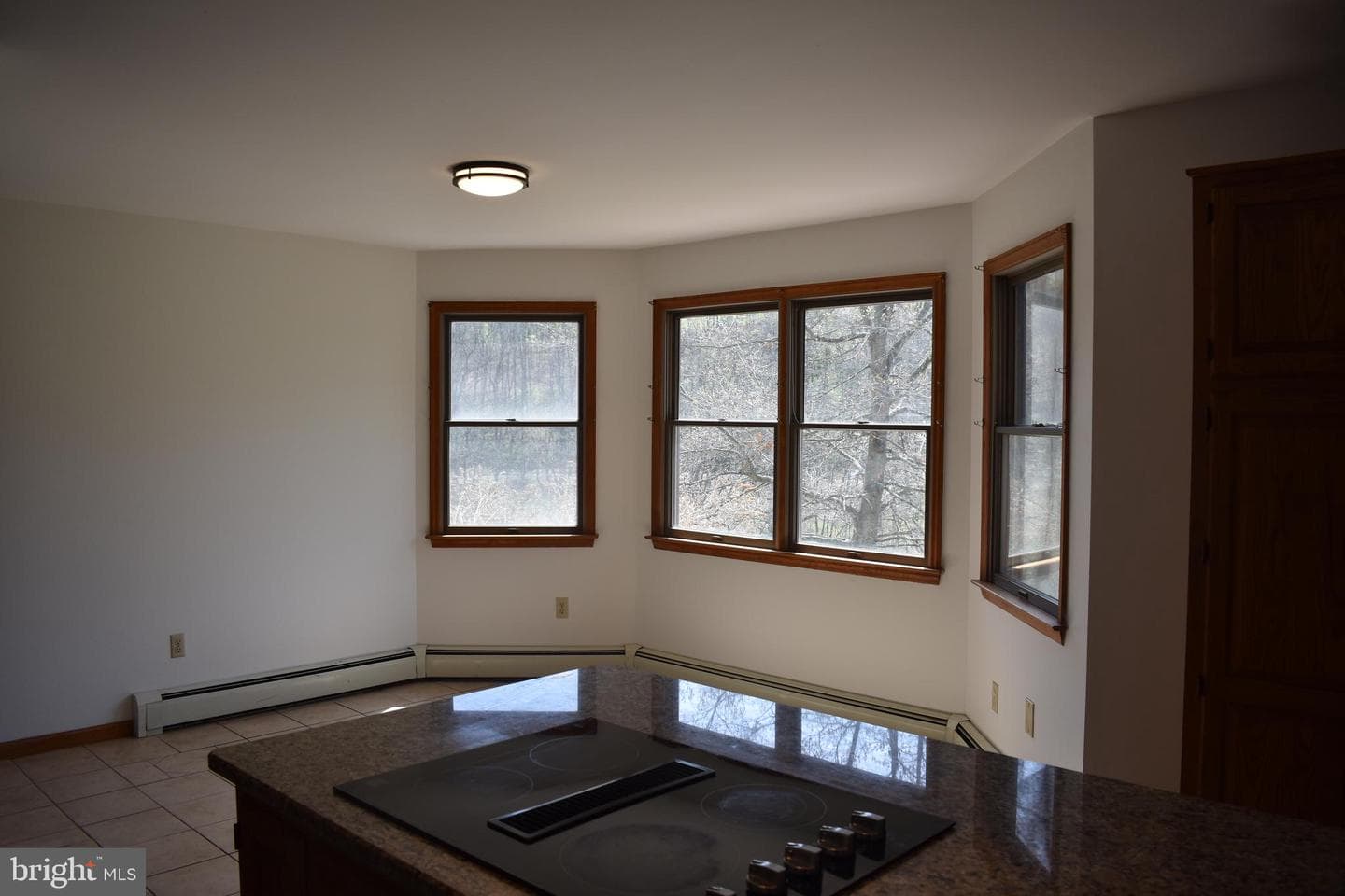 57 Skyview Drive photo 16