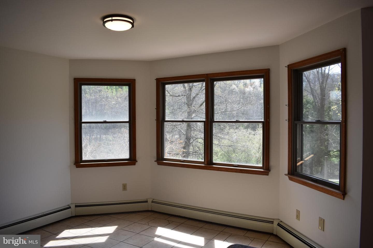 57 Skyview Drive photo 17