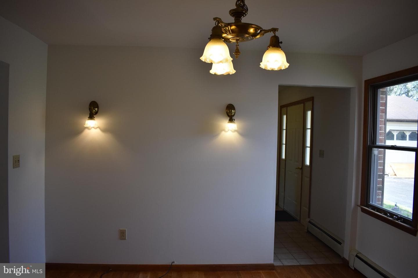 57 Skyview Drive photo 18