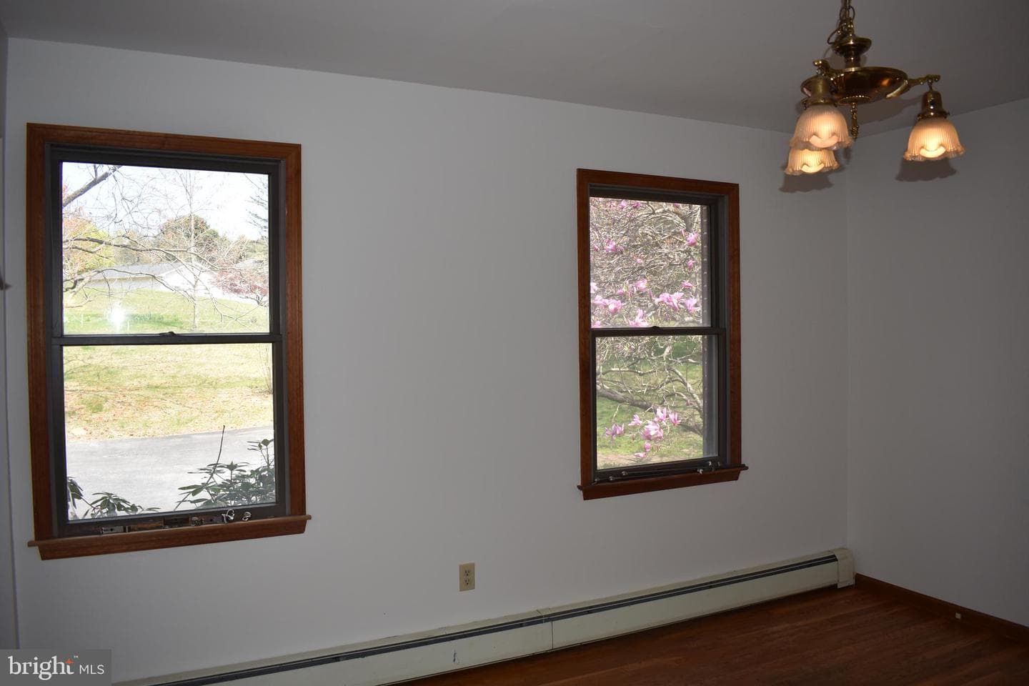 57 Skyview Drive photo 19