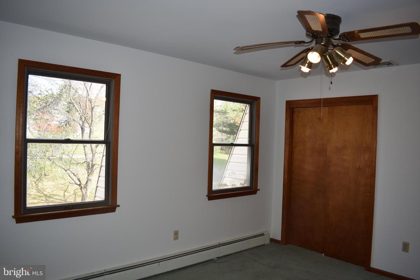 57 Skyview Drive photo 20