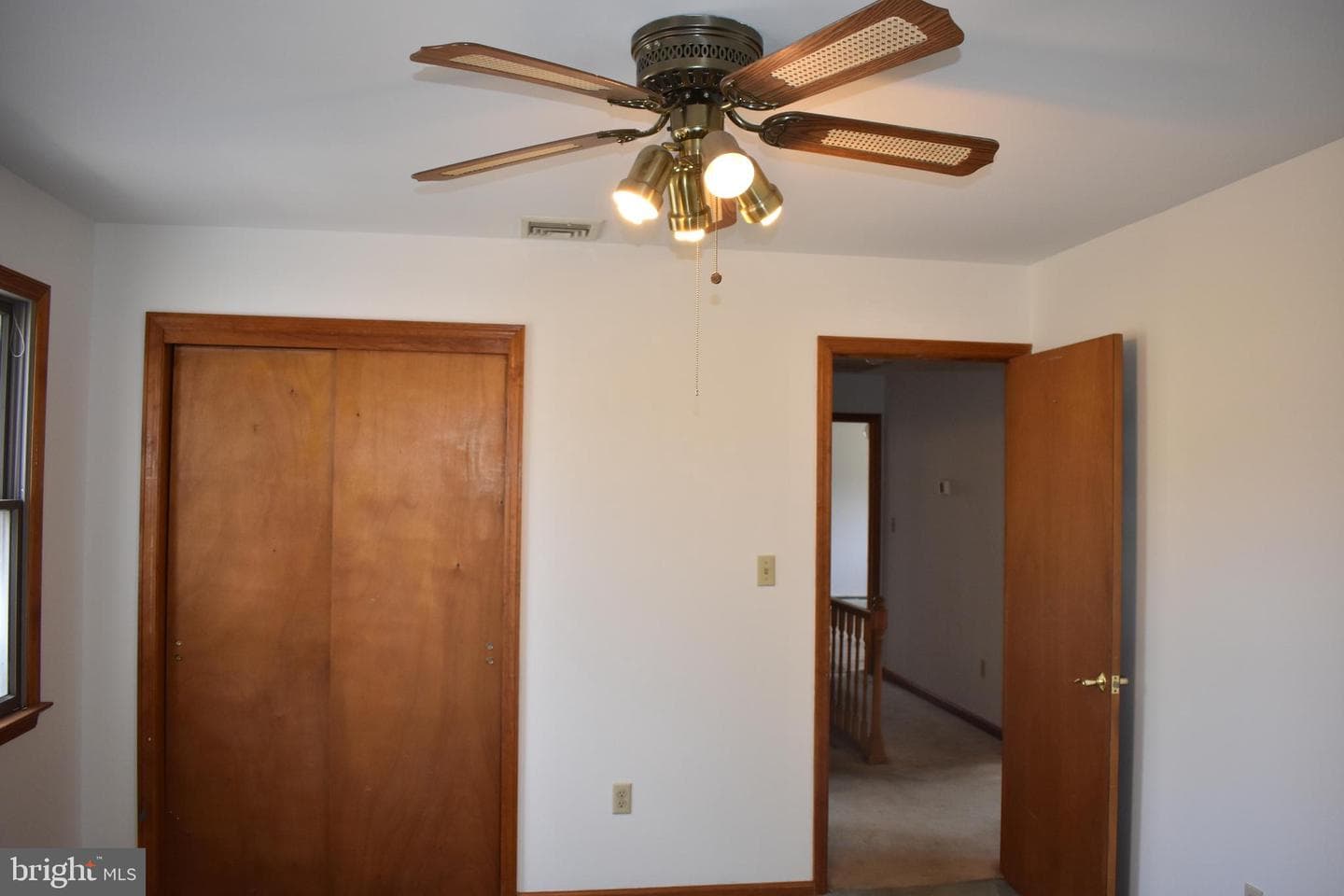 57 Skyview Drive photo 22