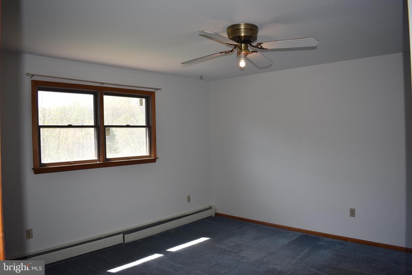 57 Skyview Drive photo 23