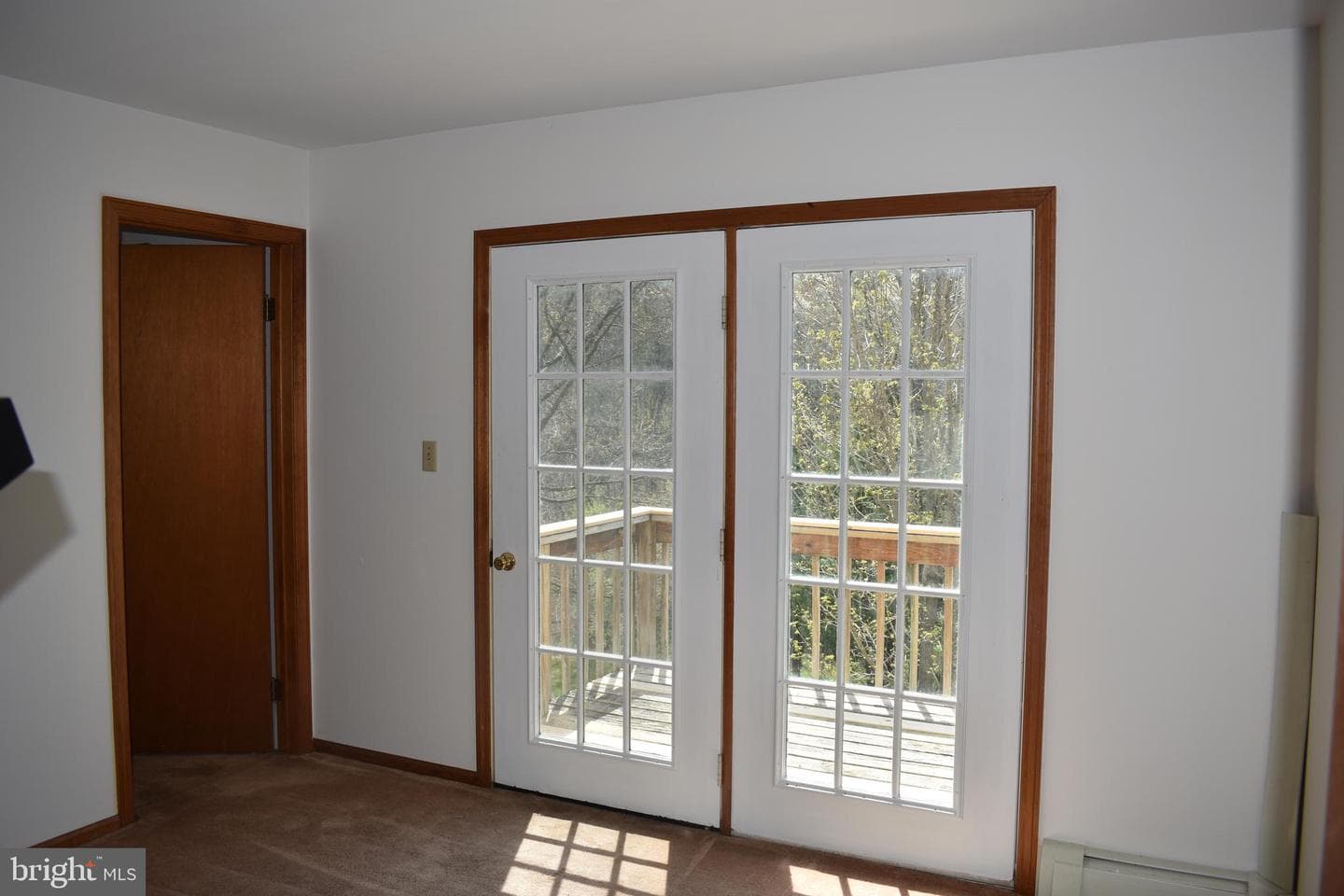 57 Skyview Drive photo 24